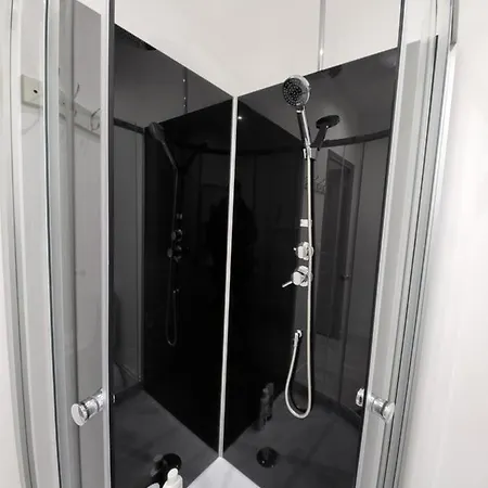 Apartment Appart Luxueux Entre Centre Et Sud